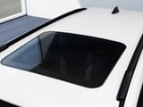 2026 Subaru Forester - Preview 13