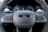 2026 Jeep Compass - Preview 11
