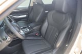 2023 INFINITI QX60 - Preview 7