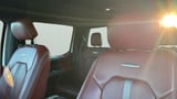 2021 Ford F-250 - Preview 9