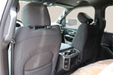 2026 Ram 1500 - Preview 14