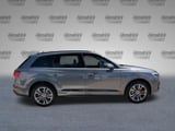 2026 Audi Q7 - Preview 9