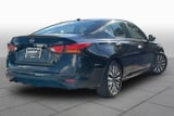 2023 Nissan Altima - Preview 10