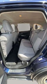 2015 Honda CR-V - Preview 12