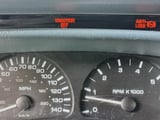 1995 Oldsmobile Aurora - Preview 14