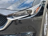 2020 Mazda CX-5 - Preview 7