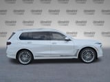2027 BMW X7 - Preview 5