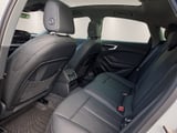 2025 Audi A5 - Preview 11