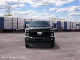 2027 Ford F-250 - Preview 7