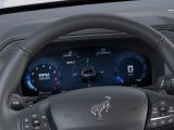 2026 Ford Bronco Sport - Preview 13