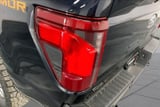 2026 Ford F-150 - Preview 14