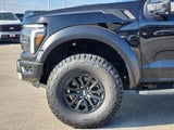 2026 Ford F-150 - Preview 7
