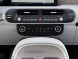 2027 Hyundai Palisade - Preview 16