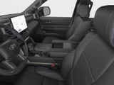2026 Toyota Tundra - Preview 6