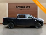 2026 Ram 1500 - Preview 6