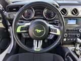 2020 Ford Mustang - Preview 9
