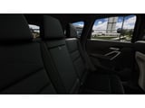 2027 BMW X1 - Preview 12