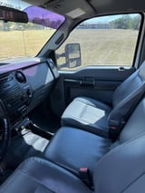 2014 Ford F-450 - Preview 6