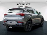 2026 Buick Encore GX - Preview 8
