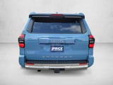 2026 Toyota 4Runner - Preview 6