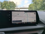 2026 BMW 2 Series - Preview 14