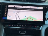 2026 Jeep Grand Cherokee - Preview 8