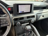 2024 Toyota Tacoma - Preview 13