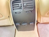 2011 Lincoln MKS - Preview 13