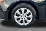 2025 Toyota Corolla - Preview 10