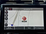 2024 Kia Soul - Preview 15