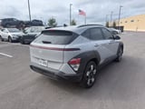 2025 Hyundai Kona - Preview 4