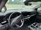 2023 GMC Sierra 1500 - Preview 2