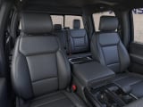 2026 Ford F-150 - Preview 10