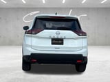 2026 Nissan Rogue - Preview 15