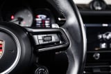 2023 Porsche Macan - Preview 16