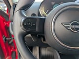 2024 MINI Countryman - Preview 13