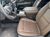 2026 GMC Yukon - Preview 9