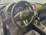 2018 INFINITI Q50 - Preview 9