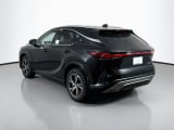 2026 Lexus RX - Preview 7