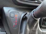 2027 RAM ProMaster - Preview 10
