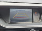 2016 Lexus ES - Preview 12