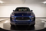 2026 Porsche Macan - Preview 10