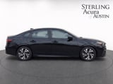 2023 Subaru Legacy - Preview 8