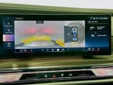 2023 BMW 7 Series - Preview 14