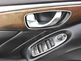 2019 INFINITI Q50 - Preview 11
