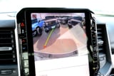 2026 Ram 1500 - Preview 14