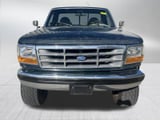 1993 Ford F-250 - Preview 2