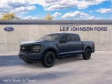 2026 Ford F-150 - Preview 2