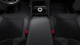 2027 Jeep Grand Cherokee - Preview 4