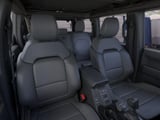 2026 Ford Bronco - Preview 10